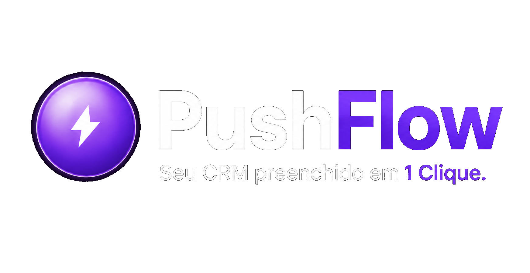 PushFlow